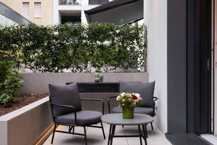 privatni-apartman-milano-washington-distrikt-savremeni-enterijer-urbana-vila-studio-lma-luigi-marche-1