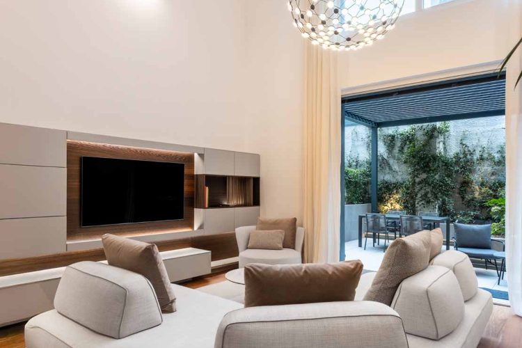 privatni-apartman-milano-washington-distrikt-savremeni-enterijer-urbana-vila-studio-lma-luigi-marche-2