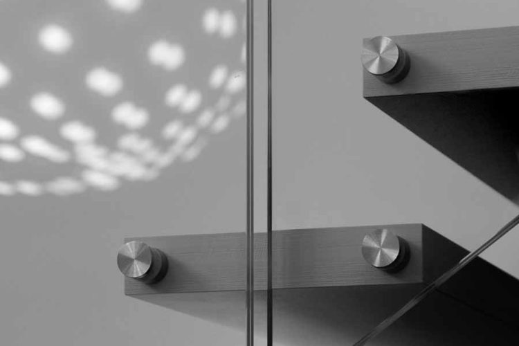 privatni-apartman-milano-washington-distrikt-savremeni-enterijer-urbana-vila-studio-lma-luigi-marche-3