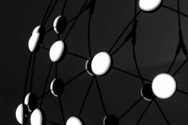 privatni-apartman-milano-washington-distrikt-savremeni-enterijer-urbana-vila-studio-lma-luigi-marche-4