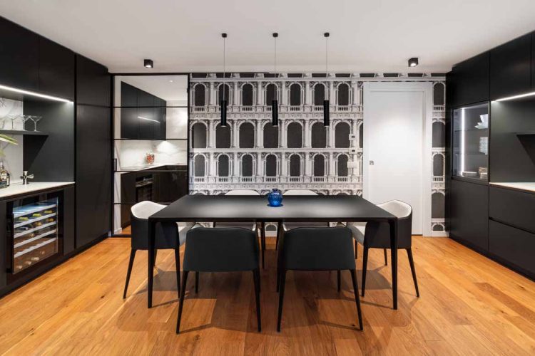 privatni-apartman-milano-washington-distrikt-savremeni-enterijer-urbana-vila-studio-lma-luigi-marche-6