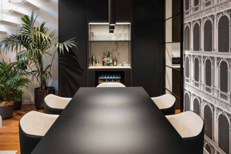 privatni-apartman-milano-washington-distrikt-savremeni-enterijer-urbana-vila-studio-lma-luigi-marche-9