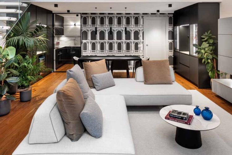 privatni-apartman-milano-washington-distrikt-savremeni-enterijer-urbana-vila-studio-lma-luigi-marche-10