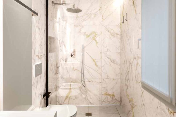 privatni-apartman-milano-washington-distrikt-savremeni-enterijer-urbana-vila-studio-lma-luigi-marche-14