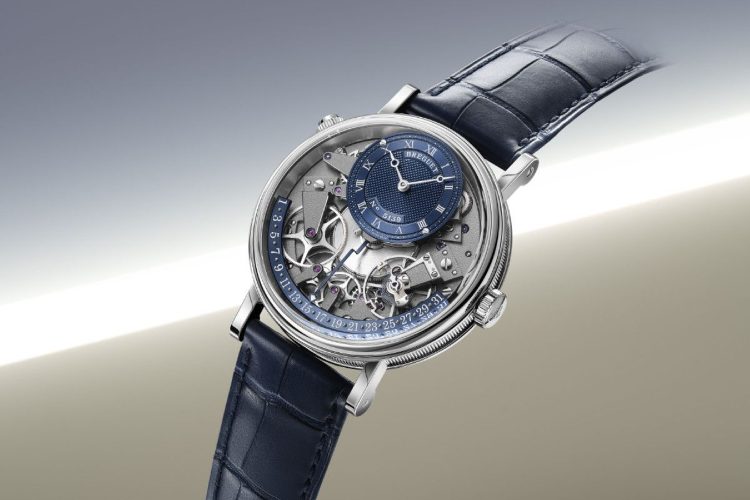 breguet-tradition-kolekcija-luksuzni-sat-vidljivi-mehanizam-haute-horlogerie-2