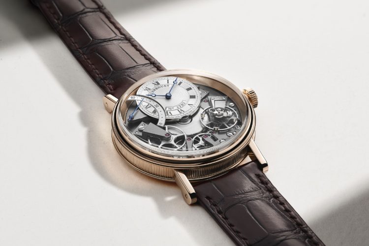 breguet-tradition-kolekcija-luksuzni-sat-vidljivi-mehanizam-haute-horlogerie-3