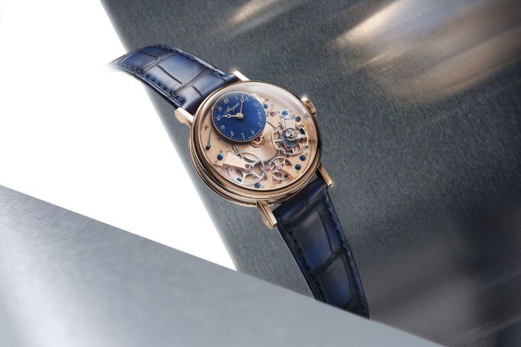 breguet-tradition-kolekcija-luksuzni-sat-vidljivi-mehanizam-haute-horlogerie-4