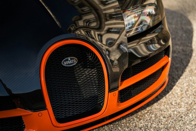 bugatti-veyron-super-sport-world-record-edition-restauracija-la-maison-pur-sang-molsheim-hyperautomo-8