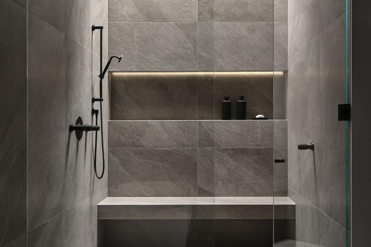 house-117-toronto-izen-architecture-luksuzna-moderna-kuca-dizajn-enterijera-kanada-arhitektura-11