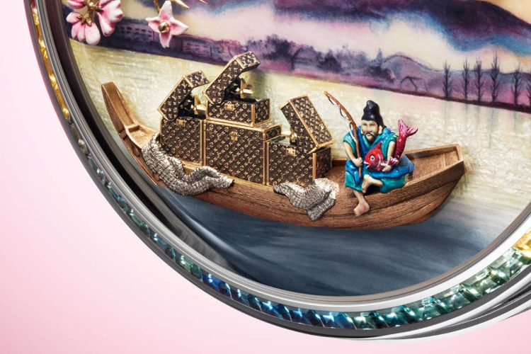 louis-vuitton-escale-au-mont-fuji-dzepni-sat-haute-horlogerie-louis-vuitton-mont-fuji-japan-luksuzni-sat-2