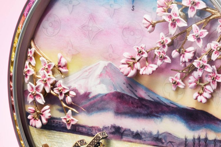 louis-vuitton-escale-au-mont-fuji-dzepni-sat-haute-horlogerie-louis-vuitton-mont-fuji-japan-luksuzni-sat-3