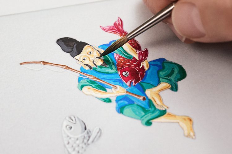 louis-vuitton-escale-au-mont-fuji-dzepni-sat-haute-horlogerie-louis-vuitton-mont-fuji-japan-luksuzni-sat-7