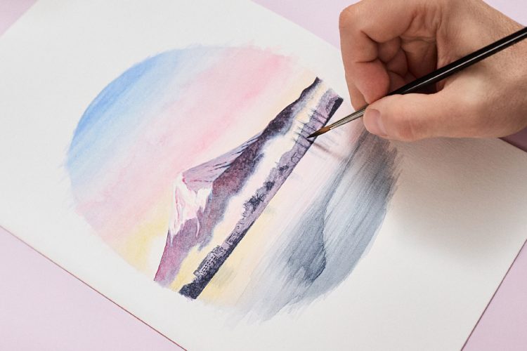 louis-vuitton-escale-au-mont-fuji-dzepni-sat-haute-horlogerie-louis-vuitton-mont-fuji-japan-luksuzni-sat-8