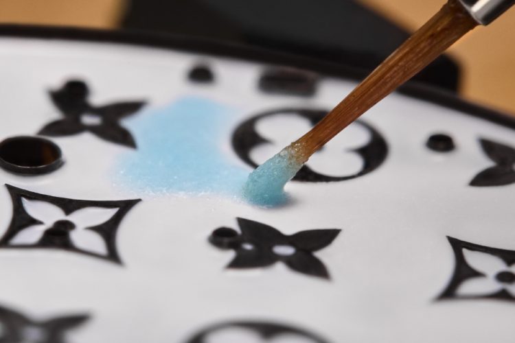 louis-vuitton-escale-au-mont-fuji-dzepni-sat-haute-horlogerie-louis-vuitton-mont-fuji-japan-luksuzni-sat-12