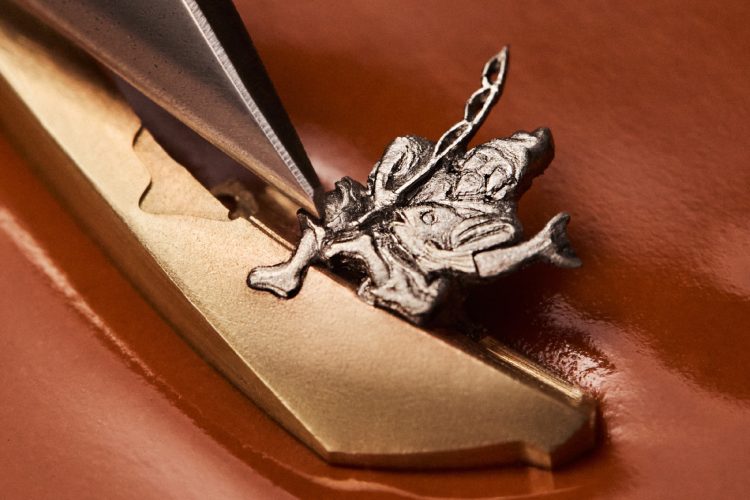 louis-vuitton-escale-au-mont-fuji-dzepni-sat-haute-horlogerie-louis-vuitton-mont-fuji-japan-luksuzni-sat-14