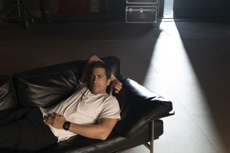 bvlgari-jake-dzilenhol-globalni-ambasador-bvlgari-kampanja-rim-luksuzni-brend-2026-2