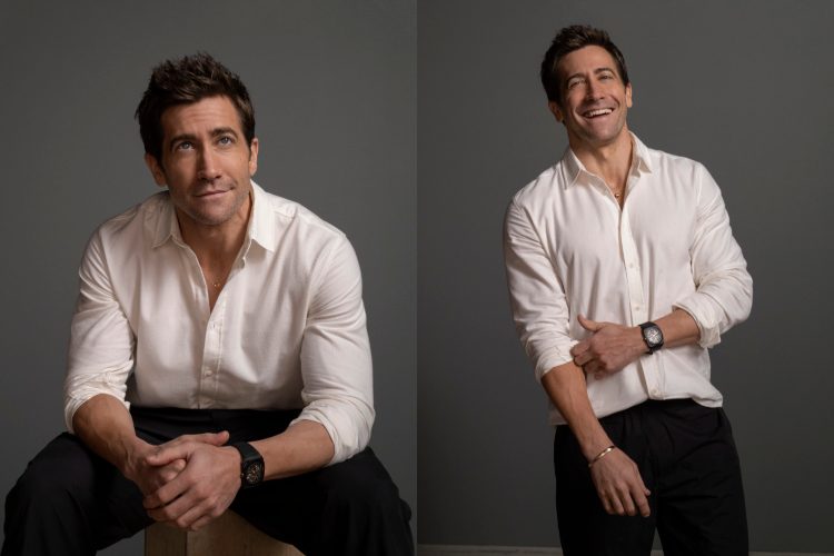 bvlgari-jake-dzilenhol-globalni-ambasador-bvlgari-kampanja-rim-luksuzni-brend-2026-4