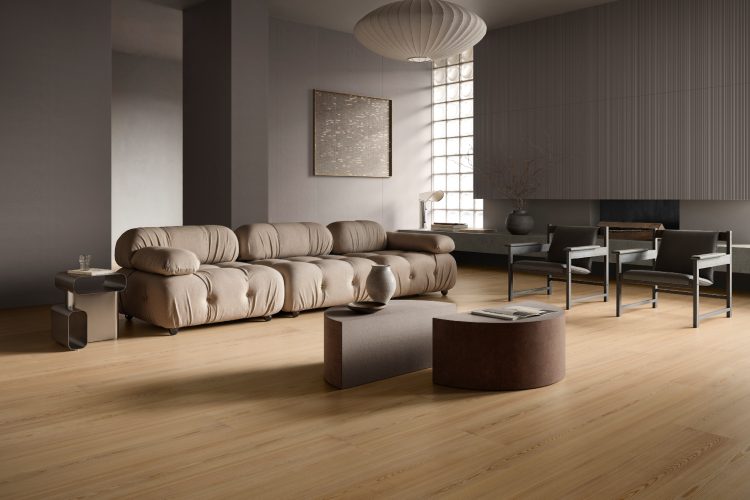 casalgrande-padana-texture-kolekcija-porcelanske-plocice-savremeni-enterijer-dizajn-italija-1