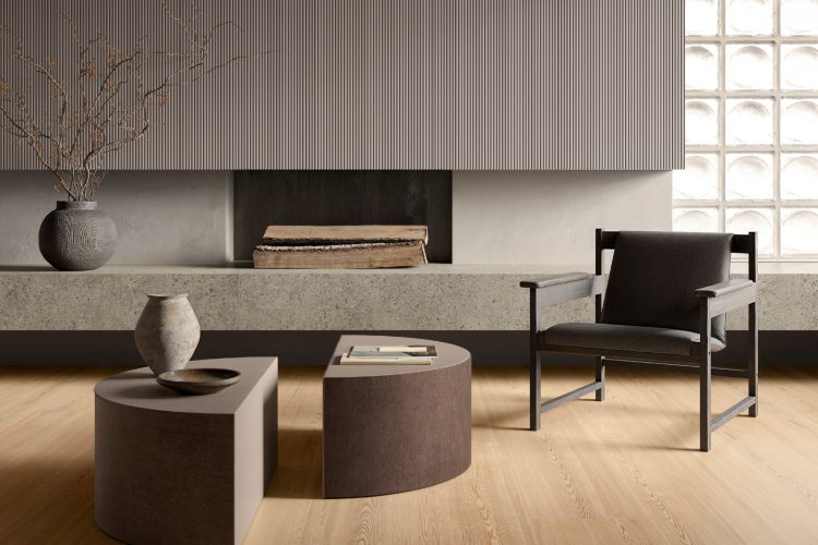 casalgrande-padana-texture-kolekcija-porcelanske-plocice-savremeni-enterijer-dizajn-italija-2