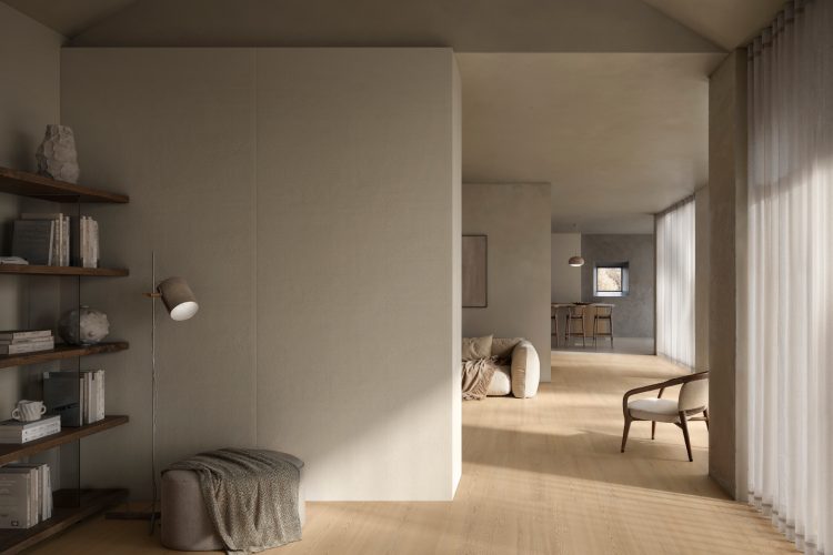 casalgrande-padana-texture-kolekcija-porcelanske-plocice-savremeni-enterijer-dizajn-italija-5