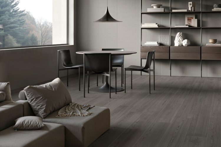 casalgrande-padana-texture-kolekcija-porcelanske-plocice-savremeni-enterijer-dizajn-italija-6