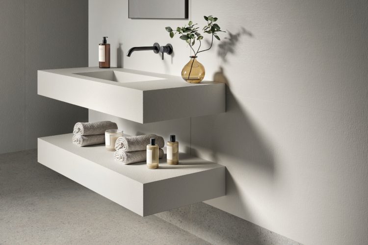 casalgrande-padana-texture-kolekcija-porcelanske-plocice-savremeni-enterijer-dizajn-italija-8