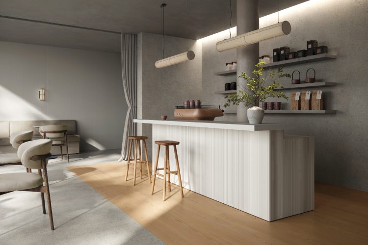 casalgrande-padana-texture-kolekcija-porcelanske-plocice-savremeni-enterijer-dizajn-italija-9