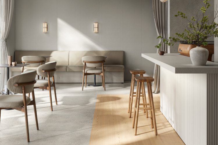 casalgrande-padana-texture-kolekcija-porcelanske-plocice-savremeni-enterijer-dizajn-italija-10