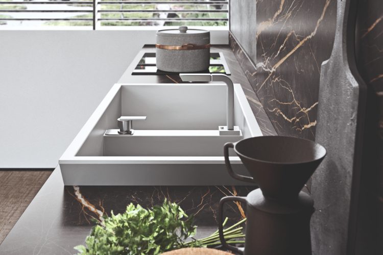 rastelli-fabula-kuhinja-italijanski-dizajn-minimalisticka-luksuzna-kuhinja-rastelli-cava-noir-desir-2