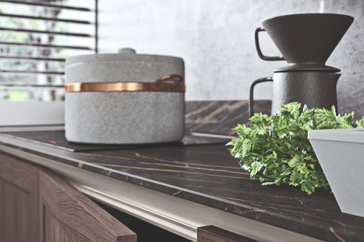 rastelli-fabula-kuhinja-italijanski-dizajn-minimalisticka-luksuzna-kuhinja-rastelli-cava-noir-desir-1