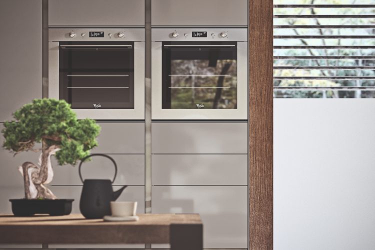 rastelli-fabula-kuhinja-italijanski-dizajn-minimalisticka-luksuzna-kuhinja-rastelli-cava-noir-desir