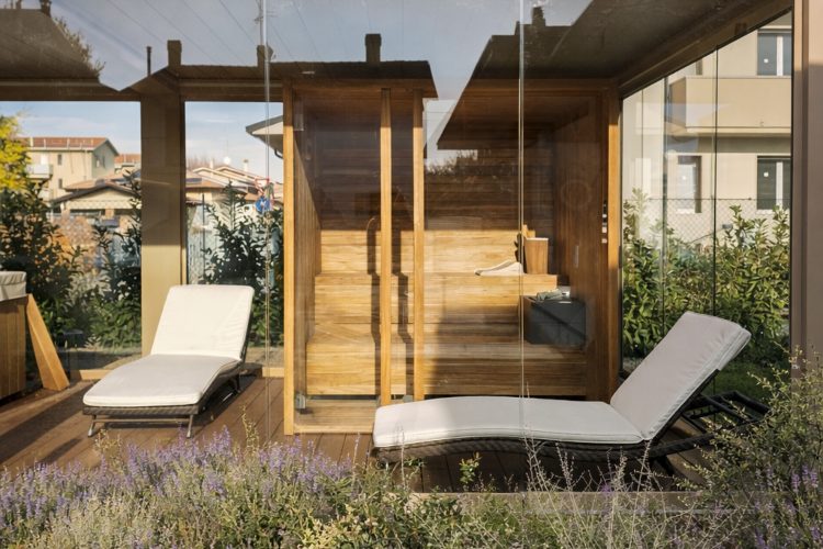 sensory-suite-privatni-vrt-wellness-sauna-jacuzzi-qu-osvetljenje-brillo-magritte-dizajn-vrta-2