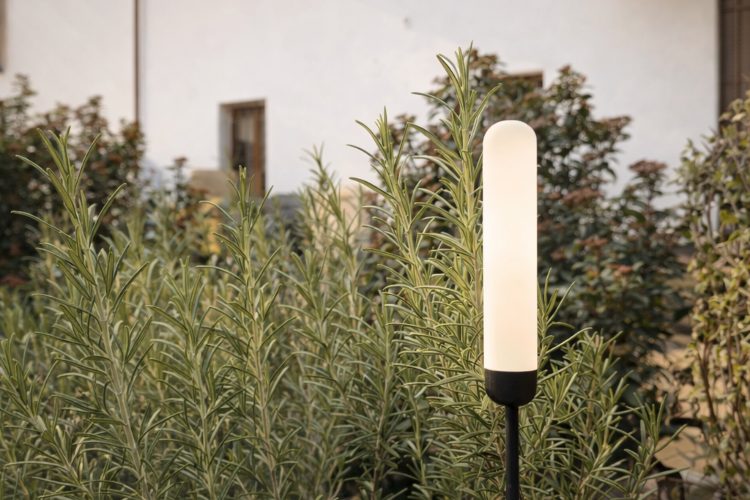 sensory-suite-privatni-vrt-wellness-sauna-jacuzzi-qu-osvetljenje-brillo-magritte-dizajn-vrta-5