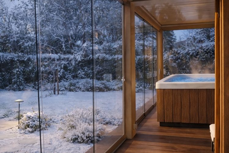 sensory-suite-privatni-vrt-wellness-sauna-jacuzzi-qu-osvetljenje-brillo-magritte-dizajn-vrta-10