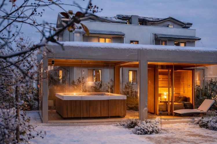 sensory-suite-privatni-vrt-wellness-sauna-jacuzzi-qu-osvetljenje-brillo-magritte-dizajn-vrta-13