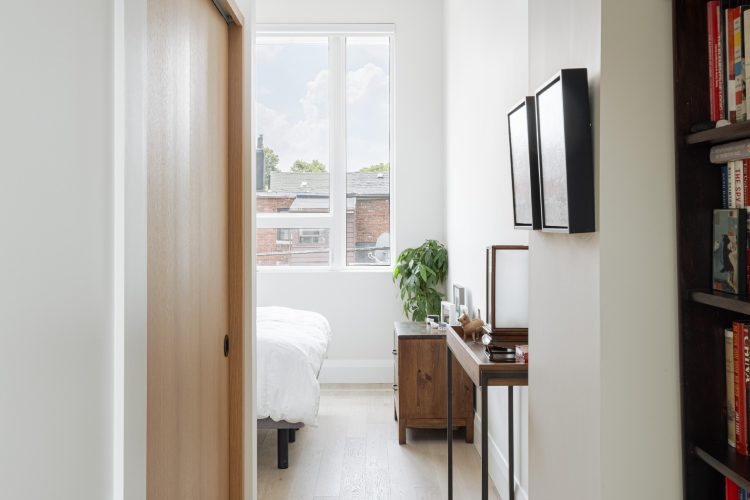 house-for-an-art-lover-toronto-picnic-design-moderna-kuca-inspirisana-umetnoscu-arhitektura-enterije-4