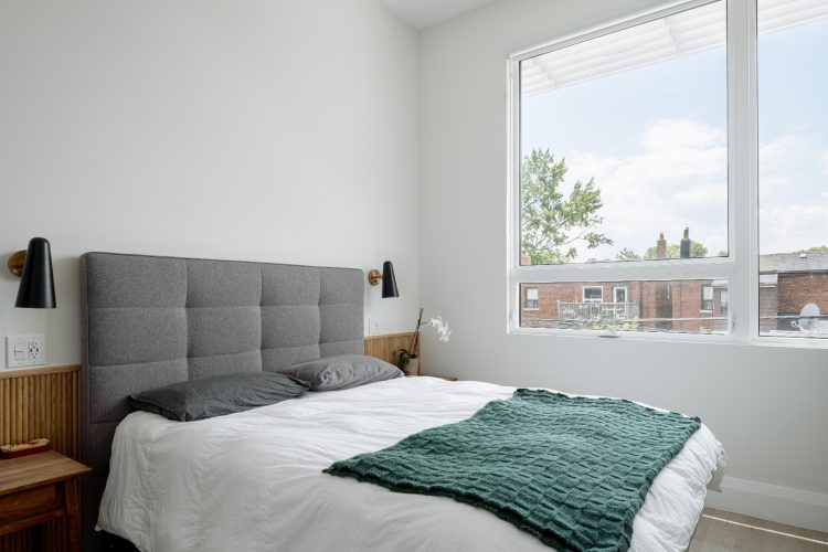 house-for-an-art-lover-toronto-picnic-design-moderna-kuca-inspirisana-umetnoscu-arhitektura-enterije-5