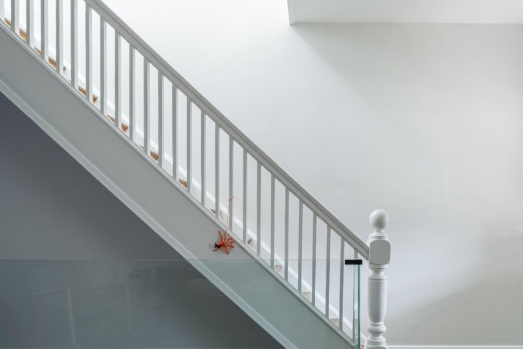 house-for-an-art-lover-toronto-picnic-design-moderna-kuca-inspirisana-umetnoscu-arhitektura-enterije-6