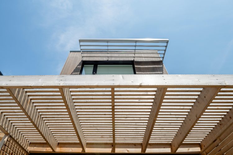 house-for-an-art-lover-toronto-picnic-design-moderna-kuca-inspirisana-umetnoscu-arhitektura-enterije-8