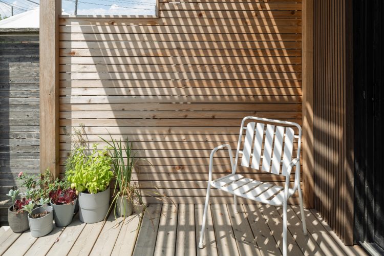 house-for-an-art-lover-toronto-picnic-design-moderna-kuca-inspirisana-umetnoscu-arhitektura-enterije-9