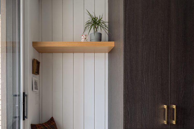 house-for-an-art-lover-toronto-picnic-design-moderna-kuca-inspirisana-umetnoscu-arhitektura-enterije-12