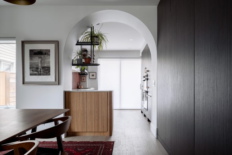 house-for-an-art-lover-toronto-picnic-design-moderna-kuca-inspirisana-umetnoscu-arhitektura-enterije-17