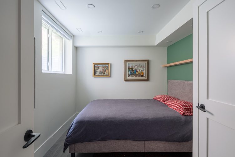 house-for-an-art-lover-toronto-picnic-design-moderna-kuca-inspirisana-umetnoscu-arhitektura-enterije