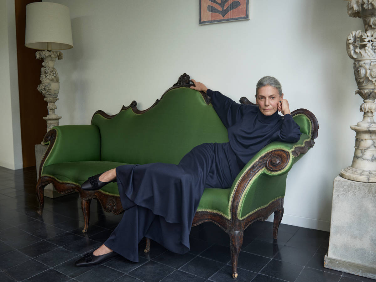 loro-piana-fall-winter-2026-2027-adv-campaign-6