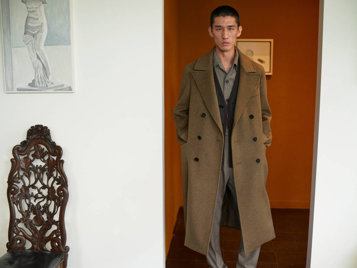 loro-piana-fall-winter-2026-2027-adv-campaign-7