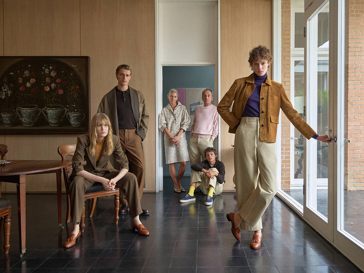 loro-piana-fall-winter-2026-2027-adv-campaign-8