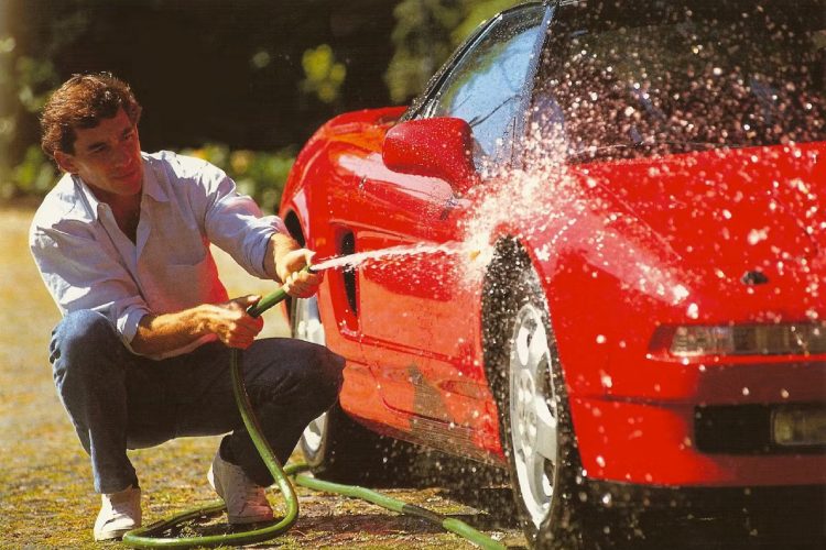 ajrton-sena-honda-nsx-1991-rm-sothebys-london-aukcija-kolekcionarski-automobil-2026-3