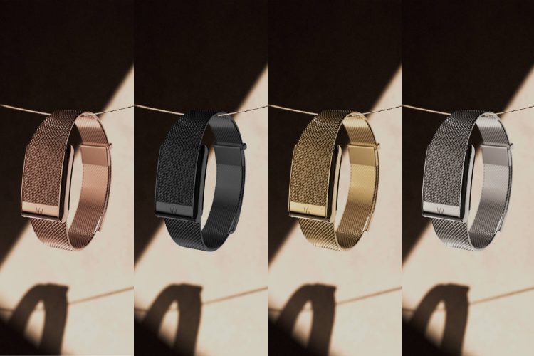 whoop-meridian-pametna-narukvica-milanese-mesh-gold-rose-gold-luksuzni-modni-aksesoari-2026-13