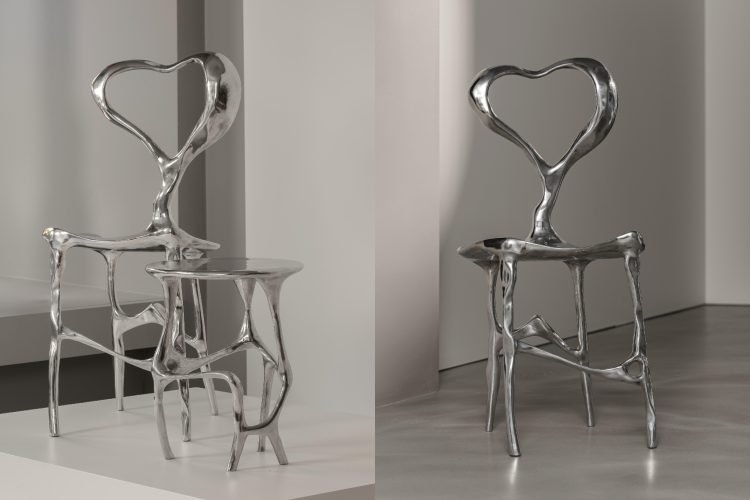 sami-savatli-love-kolekcija-love-chair-side-table-kolekcionarski-dizajn-namestaj-2026-9