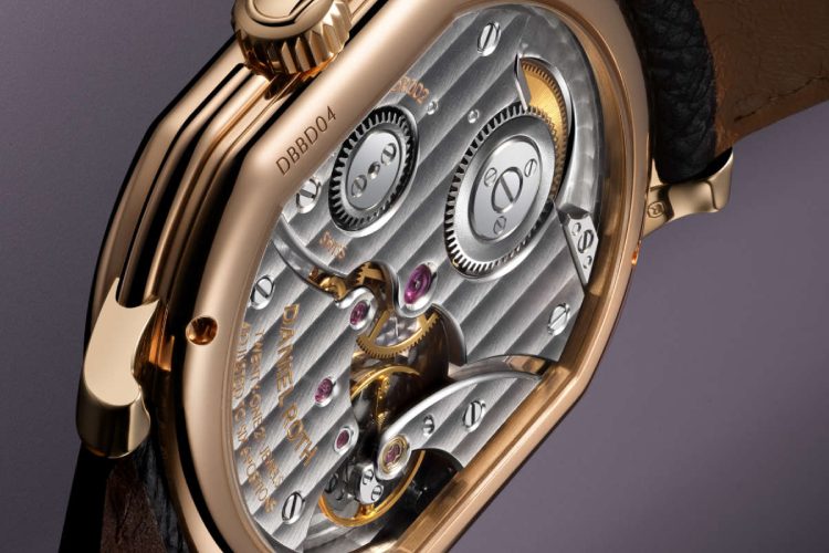 daniel-roth-extra-plat-rose-gold-gilt-2026-luksuzni-sat-visoko-casovnicarstvo-2